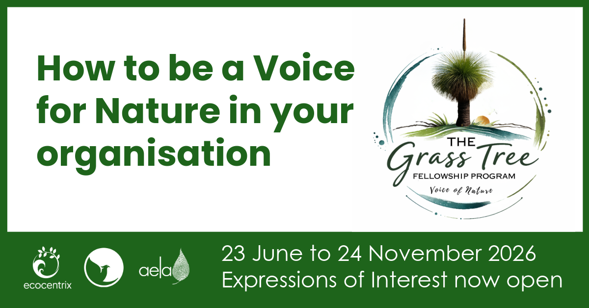 FINAL GREEN Grasstree main banner (1)
